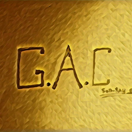G.A.C | Boomplay Music