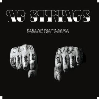 No strings