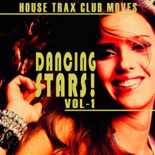 Dancing Stars!, Vol. 1