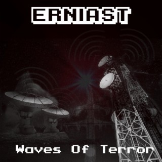 Waves Of Terror