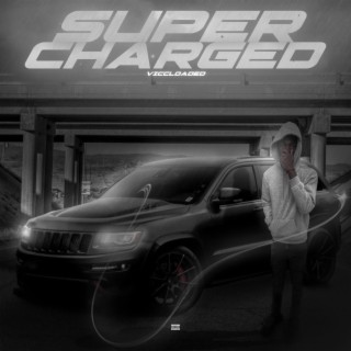 Supercharged