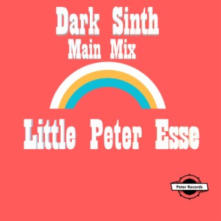 Dark Sinth Main Mix