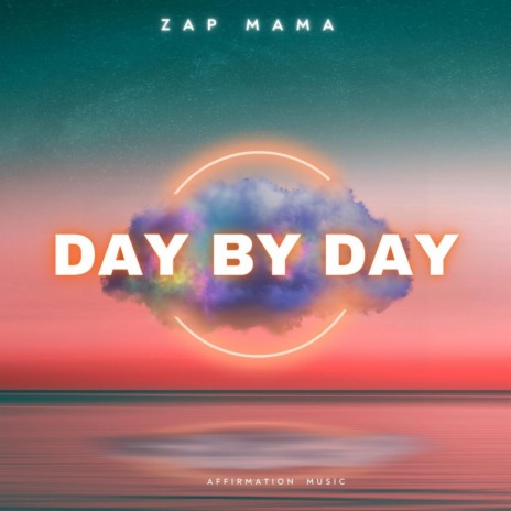 Day by Day | Boomplay Music