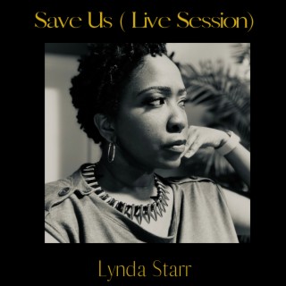 Save Us (Live Session) lyrics | Boomplay Music