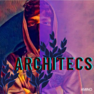 Architecs