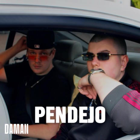 Pendejo