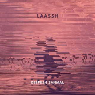 Laassh