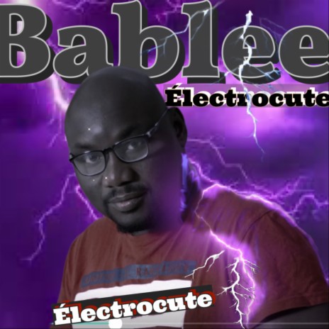 Électrocute | Boomplay Music