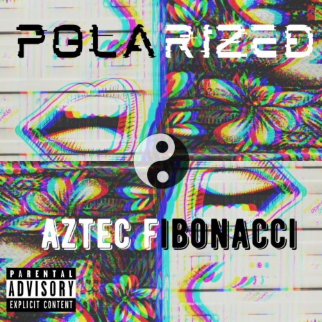 Polarized | Boomplay Music