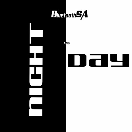 Day And Night | Boomplay Music
