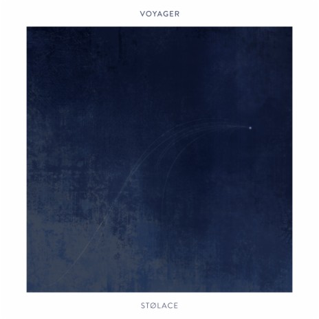 Voyager II | Boomplay Music