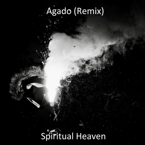 Agado (Remix) | Boomplay Music