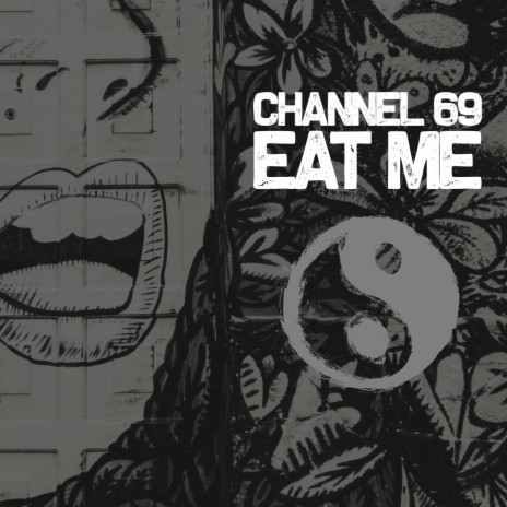 Eat Me | Boomplay Music