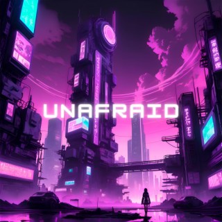 Unafraid lyrics | Boomplay Music