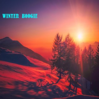 Winter Boogie