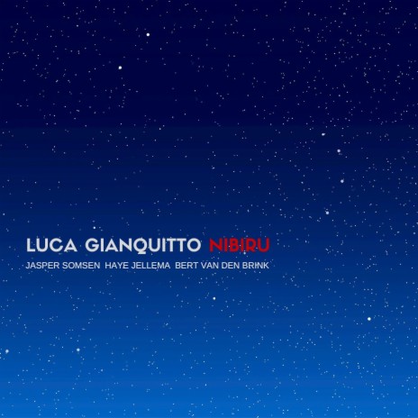 Guardando La Luna | Boomplay Music