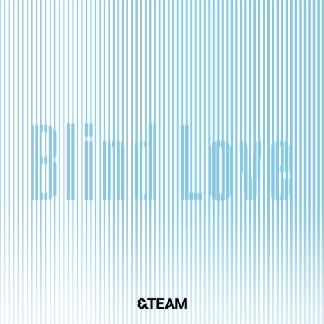 Blind Love | Boomplay Music