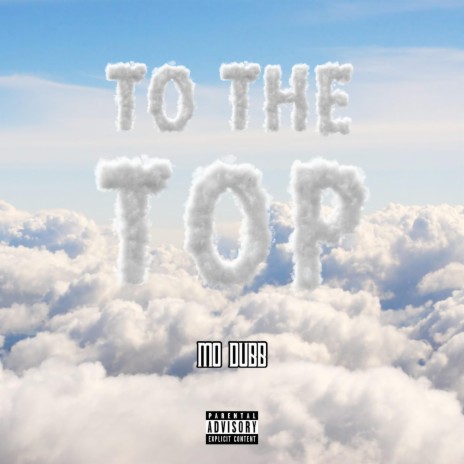 To the Top