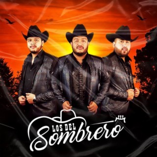 Los Del Sombrero