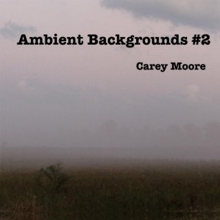 Ambient Backgrounds #2