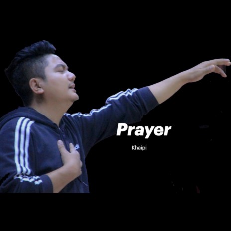 Prayer | Boomplay Music