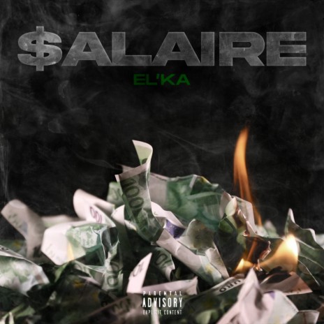 $alaire