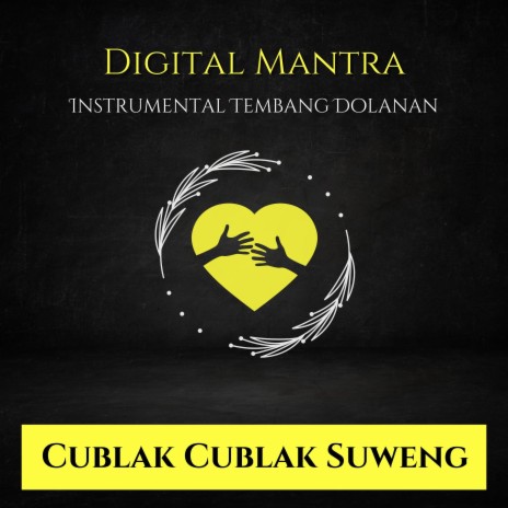 Cublak Cublak Suweng | Boomplay Music