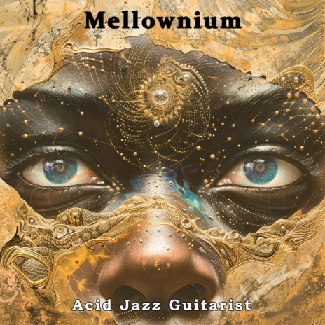 Mellownium | Boomplay Music