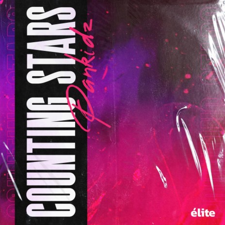 Counting Stars | Boomplay Music