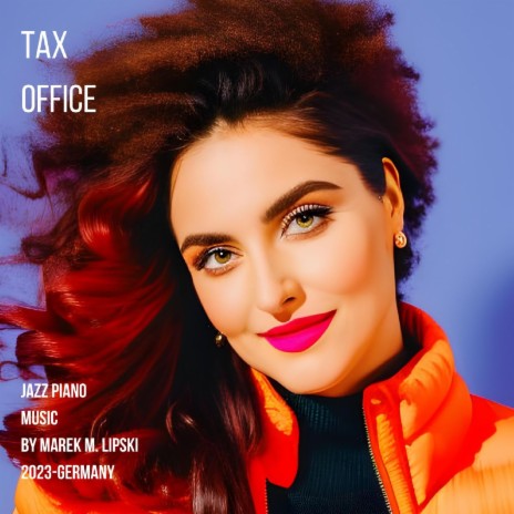 Tax office | Boomplay Music