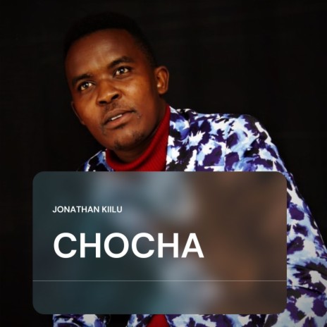 Chocha | Boomplay Music