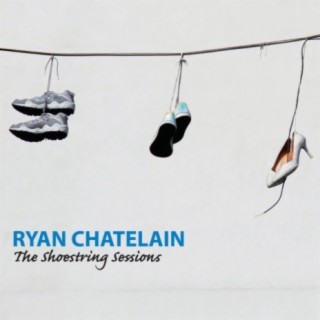 Ryan Chatelain