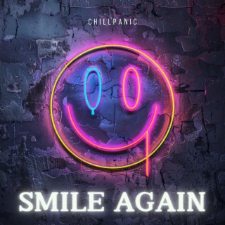 Smile Again lyrics | Boomplay Music
