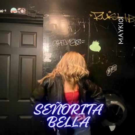 señorita bella | Boomplay Music