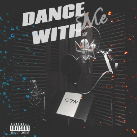 Dance With Me ft. G$cully | Boomplay Music