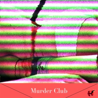 Murder Club