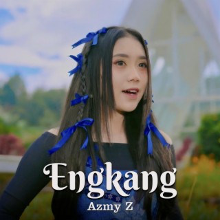 Engkang