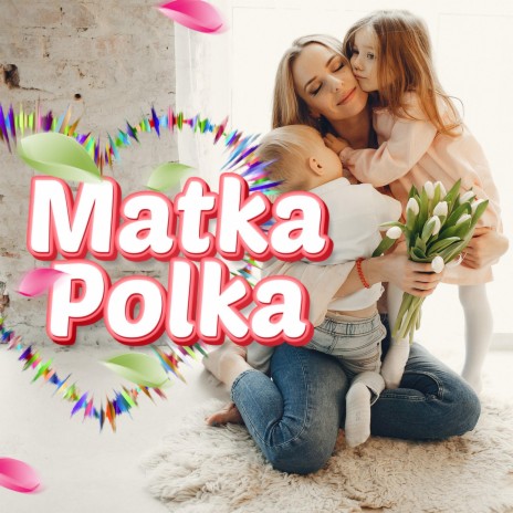 Matka Polka (WiT_kowski Remix) ft. WiT_kowski