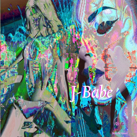J-Babe | Boomplay Music