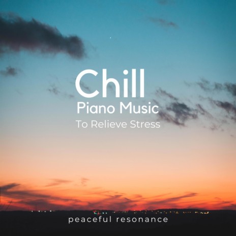 Calming Piano Melody ft. Relaxing Spa Music