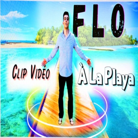 A la playa | Boomplay Music