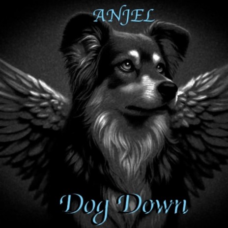 Dog Down | Boomplay Music