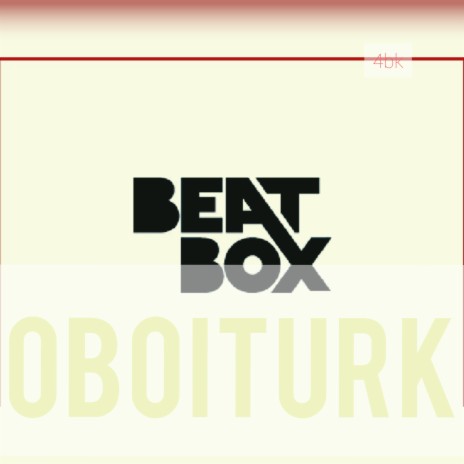 BeatBox