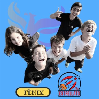 Fènix