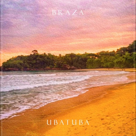 Ubatuba | Boomplay Music