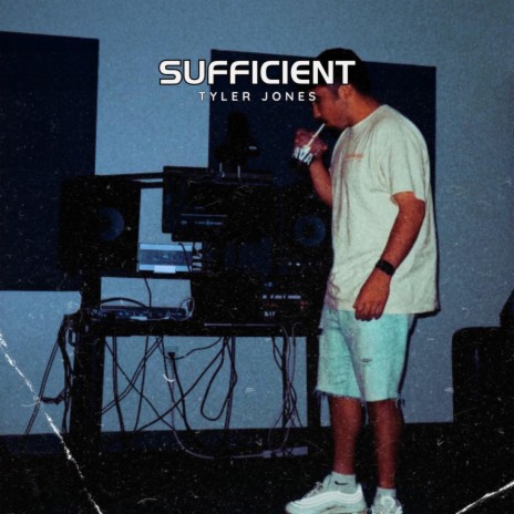 Sufficient | Boomplay Music