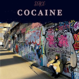 Cocaine lyrics | Boomplay Music