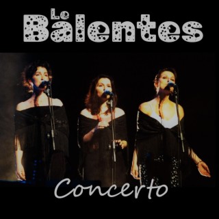 Concerto (Live)