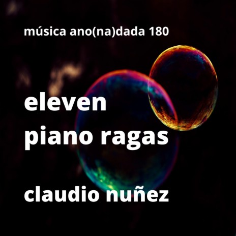 piano raga 4 | Boomplay Music