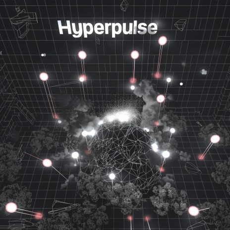 Hyperpulse | Boomplay Music